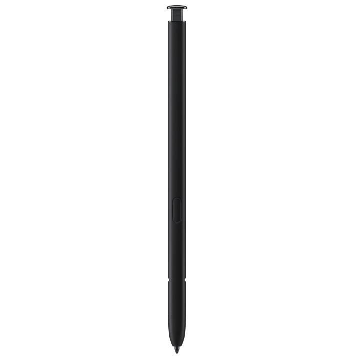 Samsung Stylet Pen Lavande - vue 5