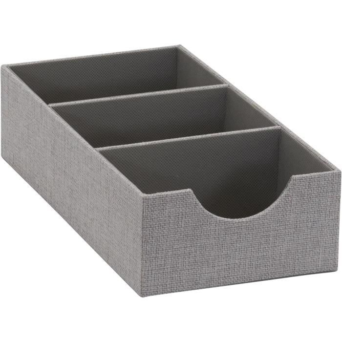 5 Zones En Caoutchouc Pour Warhammer 40K – 30,5x15 Cm Antidérapantes – Terrains Stables Pour Figurines Jeu De Guerre - 9