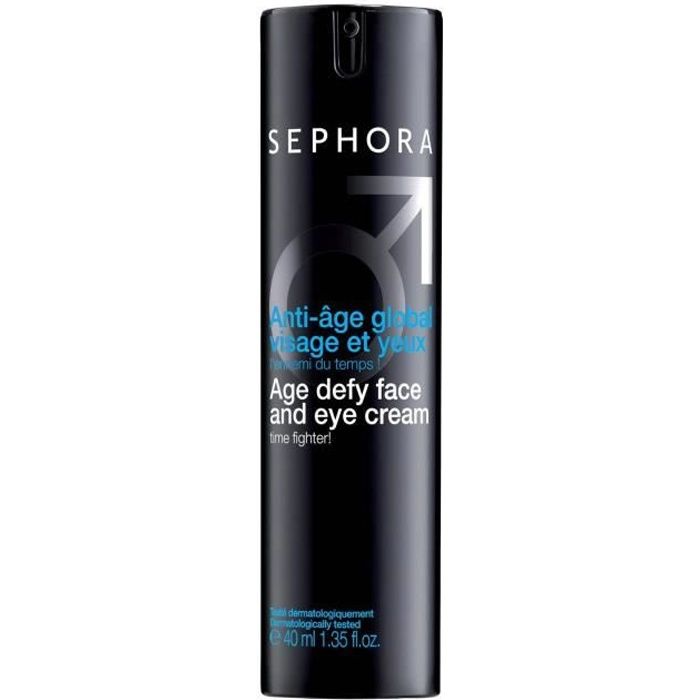 Sephora Купить