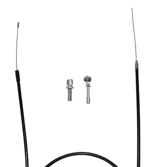 kit-transmission-pour-1-frein-vtt-gaine-et-c-ble-compatible-avant-et