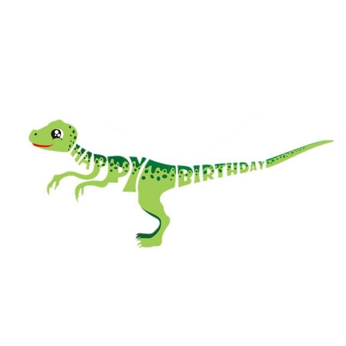Dessin Anime Dinosaure Joyeux Anniversaire Papier Banniere Suspendu Bunting Animal Fete Decoration Fournituresh1323 Achat Vente Banderole Banniere Prolongation Soldes Cdiscount Dessin Anime Dinosaure Joyeux Anniversaire Papier Banniere Suspendu Bunting Animal Fete Decoration Fournituresh1323 Achat Vente Banderole Banniere Prolongation Soldes Cdiscount