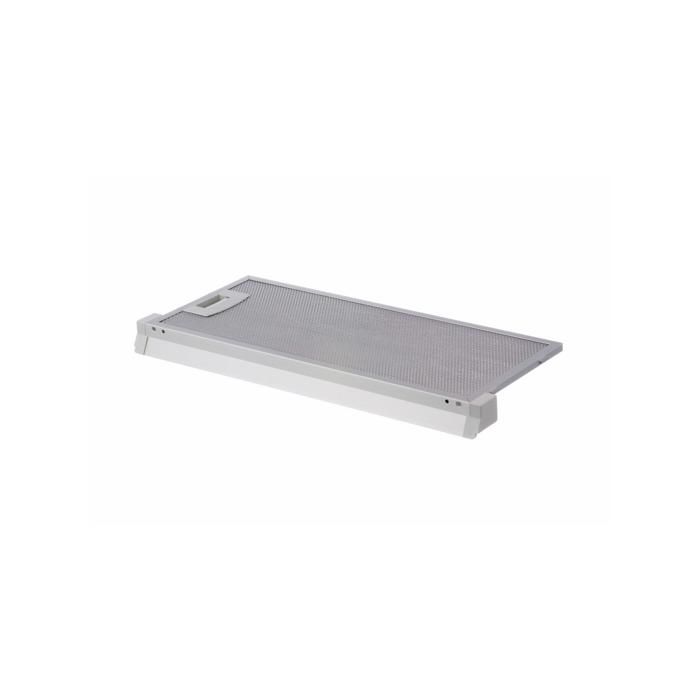Siemens 00352812 - vue 2