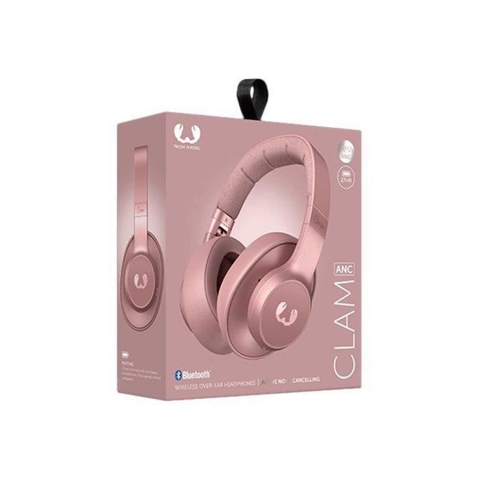 Fresh n rebel casque clearance