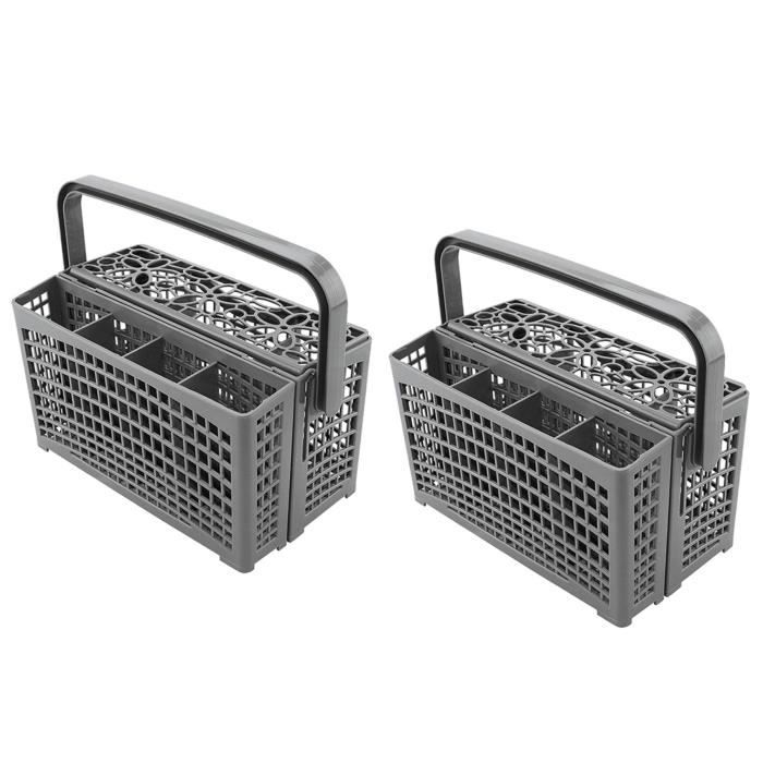 Cutlery Dishwasher Replacement Basket Dishwasher Accessories for LG