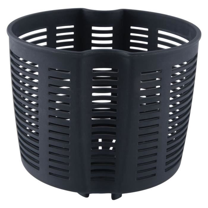 3pcs Panier Vapeur Pour Robot Culinaire TM5 TM6, Panier Vapeur En Acier Inoxydable, Panier Vapeur Pour Robot Culinaire TM5 TM6, Passoire Pour Marmite Vapeur, Grille D'insertion