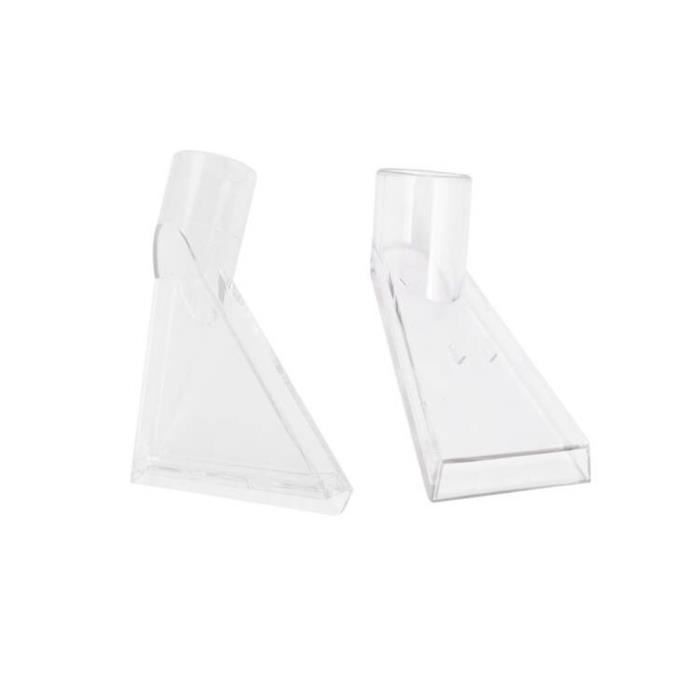 Baguette De Nettoyage Pour Radiateur De Voiture Avec Matériau