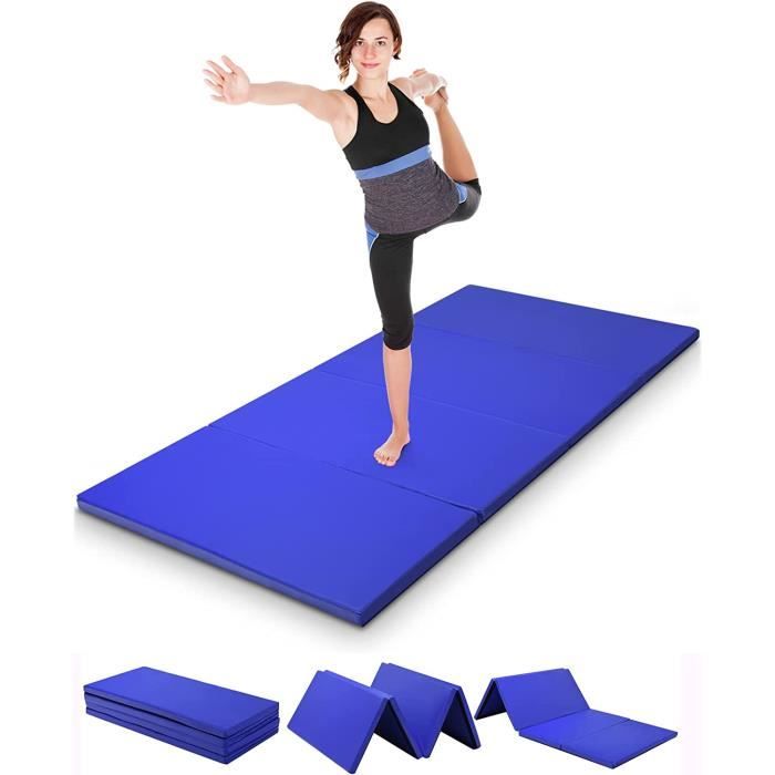 Decathlon Pilates Mat Decathlon Sport Fitness Mat Fitness Housse