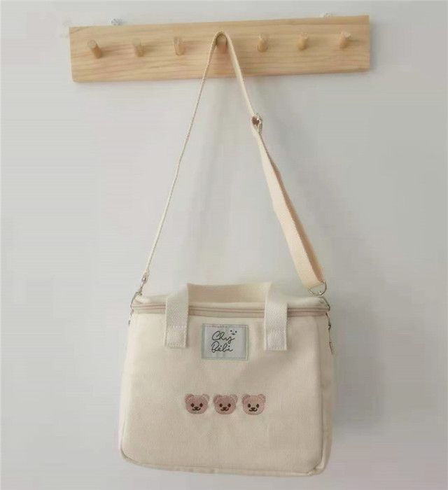 Sac De Voyage Avion Pour Poussette – Housse Étanchée Mains Libres, Oxford 420D, Compatible La Plupart Des Poussettes