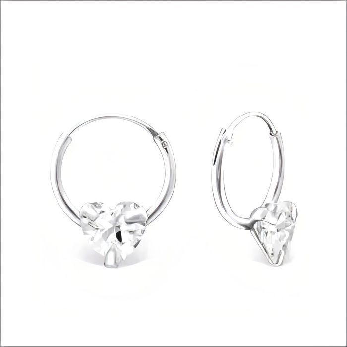 Ensemble Bijoux Femme Ensemble Collier Et Boucles D'oreilles Ensemble Bijoux Femme Ensemble Collier Et Boucles D'oreilles