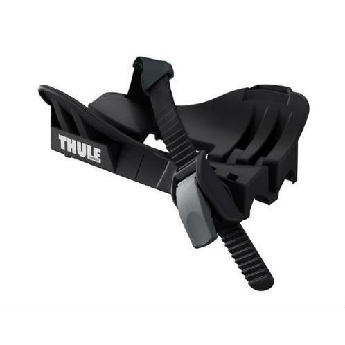 thule proride 598 amazon