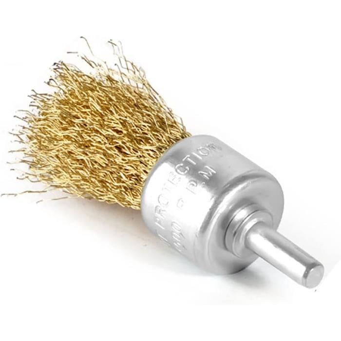 Pistolet à Sable Pneumatique NANPU - Alimentation Par Gravité, Buse Céramique Pour Décapage & Gravure