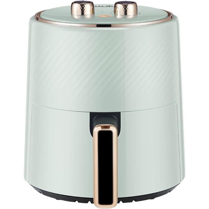 Plaques De Cire De Paraffine 10 Kg - Point De Fusion 56-58°C, Faible Teneur En Huile 0,5%, Pour Bougies