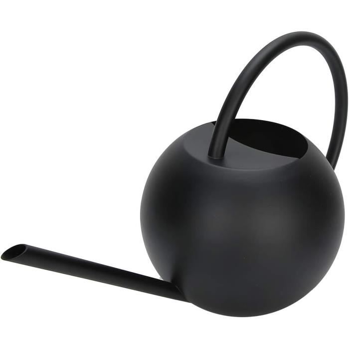 Petit Arrosoir Pour Plantes D'intérieur, Arrosoir D'intérieur à Long Bec Avec Tête D'arrosage 963,9 G