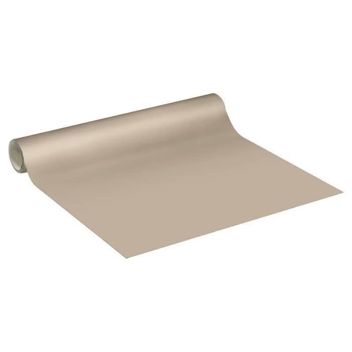 Livelynine Papier Peint Adhésif Marbré Noir Et Or - Vinyle Imperméable 40 Cm X 2 M Pour Meuble, Cuisine, Salle De Bain, Étagère, Placard