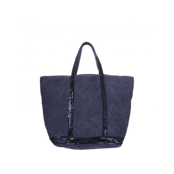 Sac vanessa bruno cdiscount hotsell