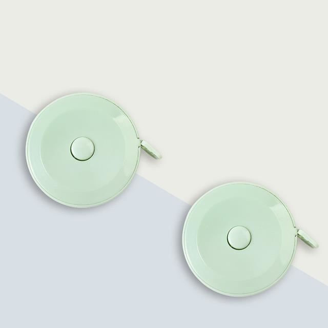 Décamètre Ruban Fibre De Verre 10 M Taliaplast