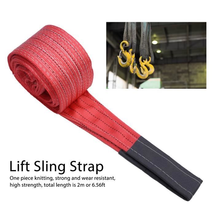 Pack De 12 Sangles De Harnais En Cuir Pour Cheval - Sangle D'emballage Et Piste