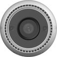 EZVIZ Camera H3C 2K-1