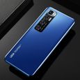 Smartphone 7,2 pouces M11pro bleu EU 2+16GB-1