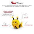 tonies® - Figurine Tonie - Maya L'Abeille - Maya L'Abeille - Figurine Audio pour Toniebox-1