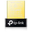 TP-Link UB400 Clé Bluetooth USB 4.0 pour casque, souris, manette, clavier, imprimantes, PC, smartphone, tablette-1