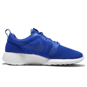 espadrille nike 2018