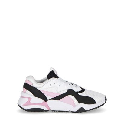 Puma nova 90 noir hotsell