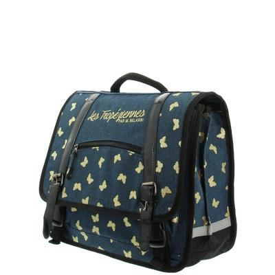 Cartable les tropeziennes shop