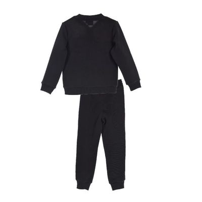 Jogging star 2025 wars garcon