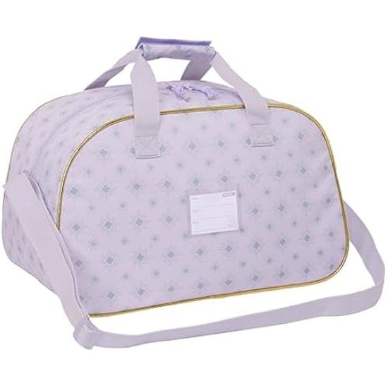 Wish sac a dos femme cheap