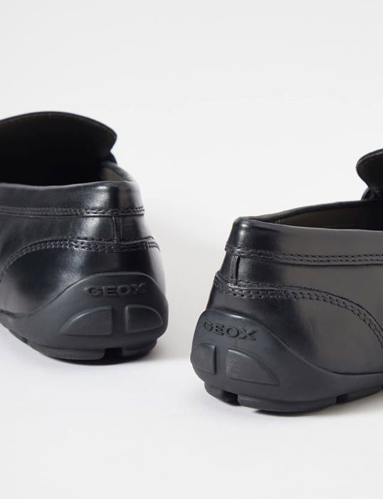 Geox school best sale