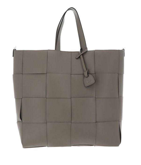 Abro best sale maroquinerie sac