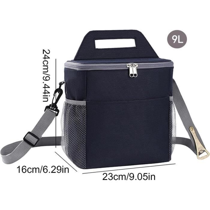 Sac a dos étanche avec double fermeture éclair hot sale