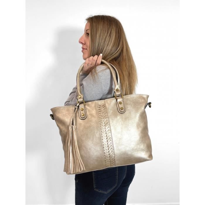 Sac à main marque mandoline on sale
