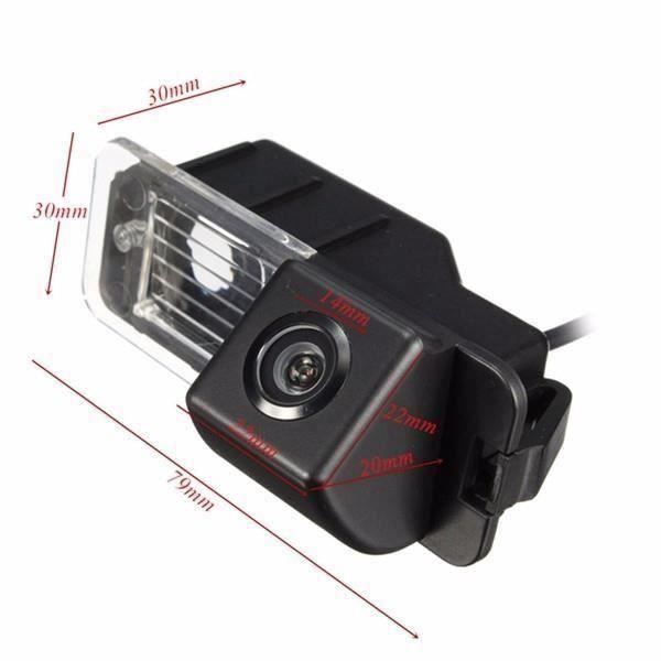 Polo v6r best sale