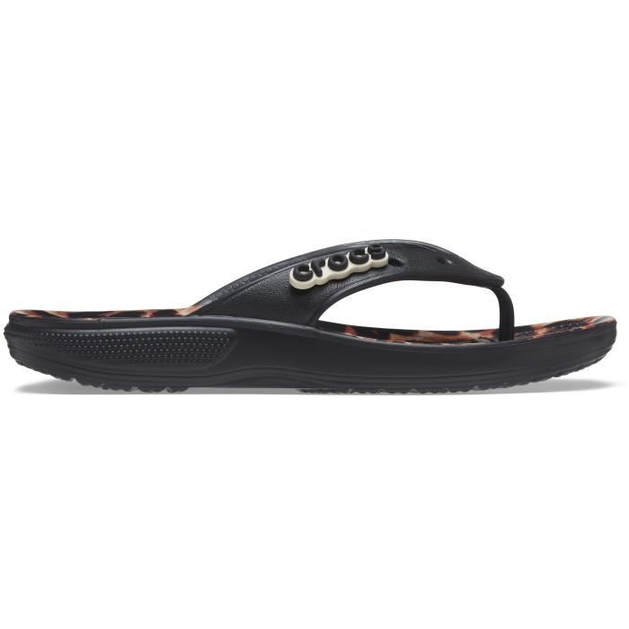 Cdiscount crocs shop