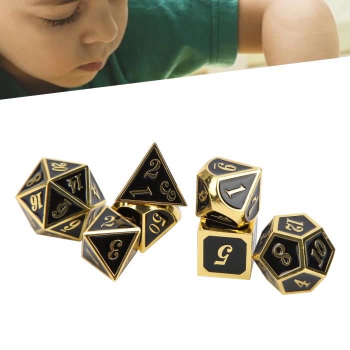 403494_2 403494_2