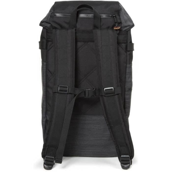 Eastpak deals grande taille