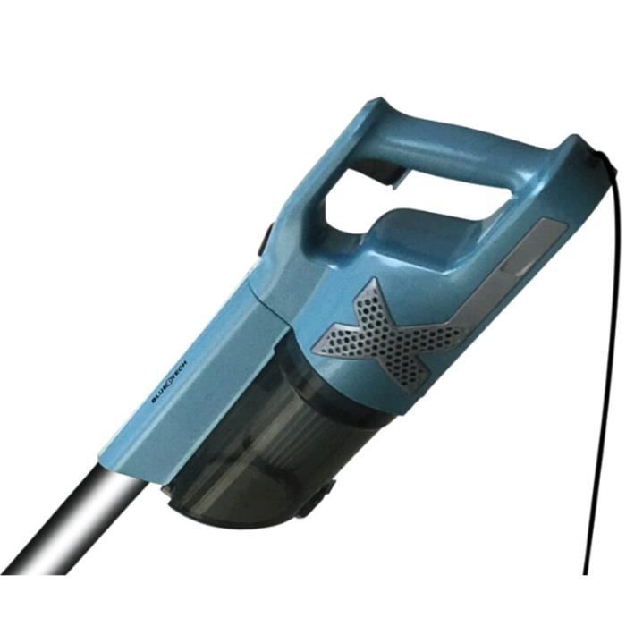 Sac aspirateur but deals