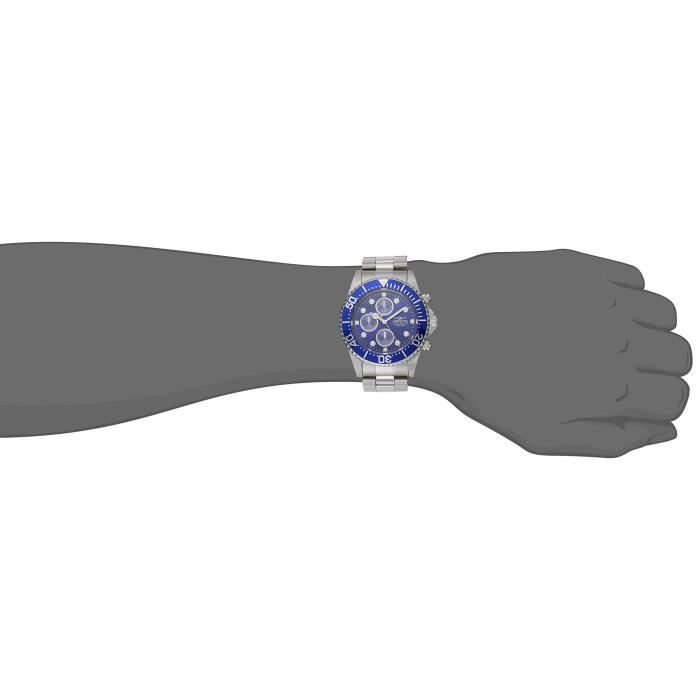 Invicta 1769 store