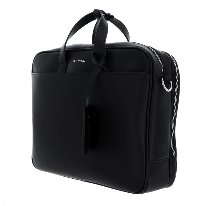 Pochette on sale ordinateur valentino