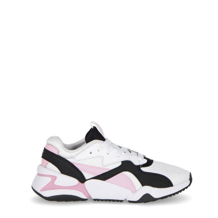 Puma nova 90 femme sale