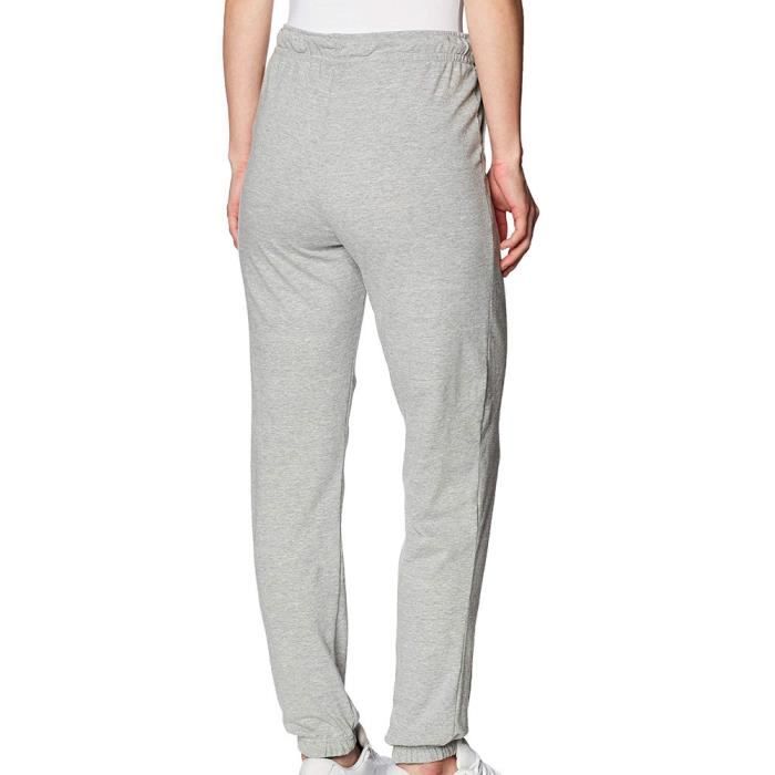 Jogging nike femme shop vintage