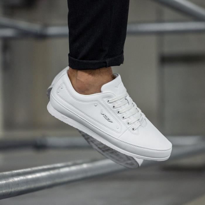 Chaussure homme vo7 sales