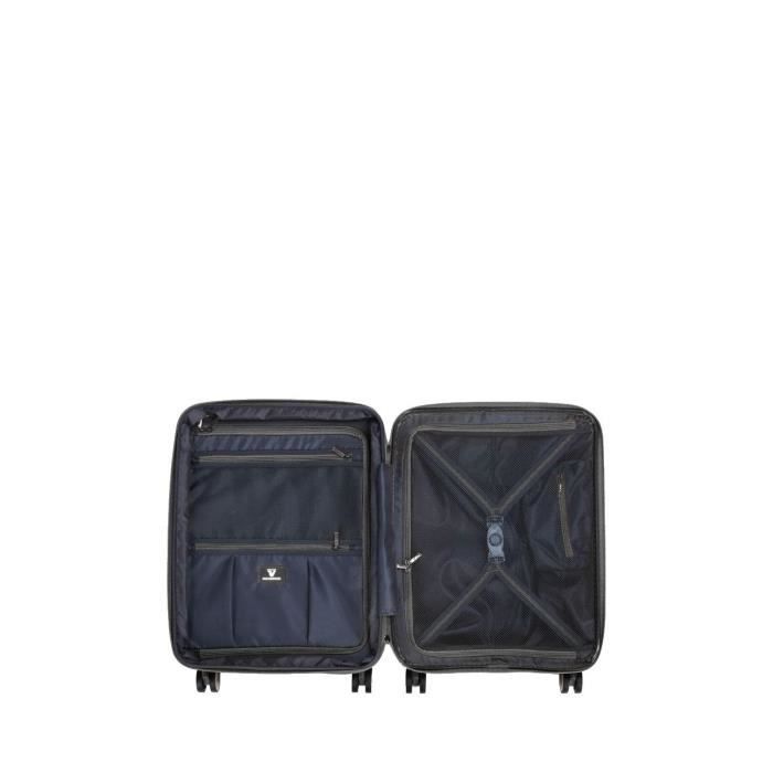 Valise 55 online 40 25