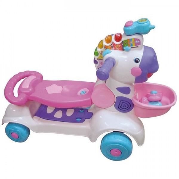 Porteur bebe zebre cheap
