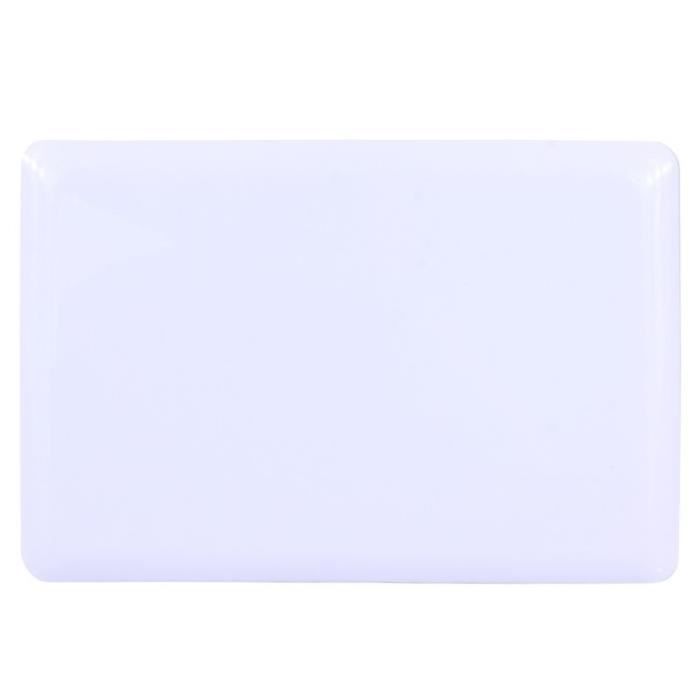 Mini Netbook Android 5.1 Bluetooth 10,1 Pouces1