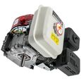 Engine Pullstart Pull Start 5.5 HP 168F 4-Tact Replacement pour Honda GX160-2