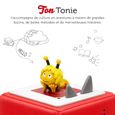 tonies® - Figurine Tonie - Maya L'Abeille - Maya L'Abeille - Figurine Audio pour Toniebox-2