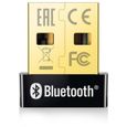 TP-Link UB400 Clé Bluetooth USB 4.0 pour casque, souris, manette, clavier, imprimantes, PC, smartphone, tablette-2